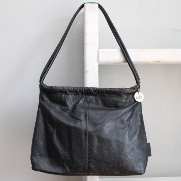 The Sak Handbags - Sold